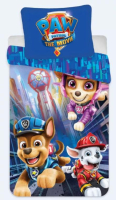 Posten oblieky Paw Patrol Movie