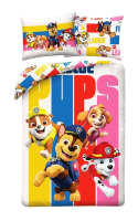 Posten oblieky Paw Patrol pups