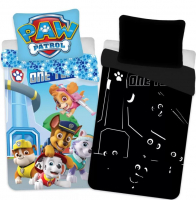 Posten oblieky Paw Patrol svietiace II
