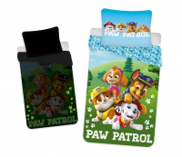 Posten oblieky Paw Patrol svietiace III