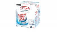 Ceresit stop vlhkosti nhradn tablety Pearl  2x300 g 2v1