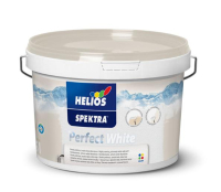 Spektra Perfect White