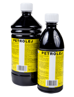 Petrolej technick�