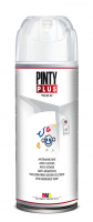 Pinty plus bloktor fakov v spreji 400 ml