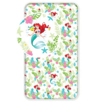 Plachta Ariel