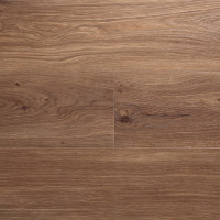Podlaha LVT DRY BACK Dawn 2 Dusk 2,5/0,55mm HAZELNUT 18,8x122,8cm (3,69m2)
