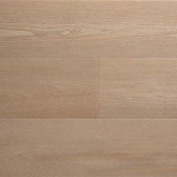 Podlaha LVT DRY BACK Dawn 2 Dusk 2,5/0,55mm LATTE 18,8x122,8cm (3,69m2)