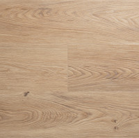 Podlaha LVT DRY BACK Dawn 2 Dusk 2,5/0,55mm WHEAT 18,8x122,8cm (3,69m2)