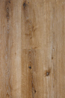 Podlaha SPC RIGID 4/0,3mm 1190x228mm Elegancia dekor CALGARY (2,1706m2)