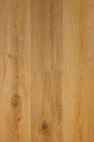 Podlaha SPC RIGID 4/0,3mm 1190x228mm Elegancia dekor GOLDEN (2,1706m2)