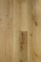 Podlaha SPC RIGID 4/0,3mm 1190x228mm Elegancia dekor MONTREAL (2,1706m2)