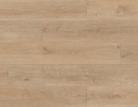 Podlaha SPC RIGID 4,5/0,2 s podlo�kou DUB KLASIK SA382 1190x180 mm (2,5704m2) Green Line