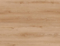 Podlaha SPC RIGID 4,5/0,2 s podlo�kou DUB RUSTIKAL SA524 1190x180 mm (2,5704m2) Green Line