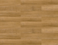 Podlaha SPC RIGID 5/0,5mm s podlo�kou 1301 Nobla 121,92x22,86cm (2,23m2) FORTIKA