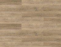 Podlaha SPC RIGID 5/0,5mm s podlo�kou 1304 Bonega 121,92x22,86cm (2,23m2) FORTIKA