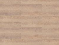 Podlaha SPC RIGID 5/0,5mm s podlo�kou 1403 Admir 121,92x22,86cm (2,23m2) FORTIKA