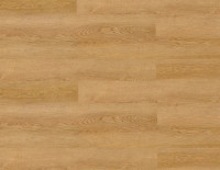 Podlaha SPC RIGID 5/0,5mm s podlo�kou 1450 Platano 121,92x22,86cm (2,23m2) FORTIKA