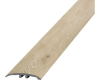 Podlahov� p�ech. profil MULTI SPC RIGID d.1,2m - �.40mm Jasper EF system