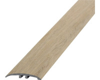 Podlahov� p�ech. profil MULTI SPC RIGID d.1,2m - �.40mm Vernon EF system