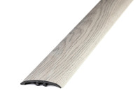Podlahov prech. profil MULTI SPC RIGID d.1,2m - .40mm Toronto EF systm