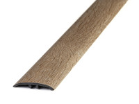 Podlahov prech. profil MULTI SPC RIGID d.2,4m - .40mm Calgary EF system