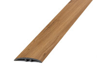 Podlahov prech. profil MULTI SPC RIGID d.2,4m - .40mm Canmore EF system