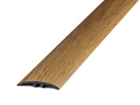 Podlahov prech. profil MULTI SPC RIGID d.2,4m - .40mm Hamilton EF system
