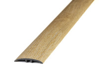 Podlahov prech. profil MULTI SPC RIGID d.2,4m - .40mm Montreal EF systm