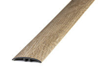 Podlahov prech. profil MULTI SPC RIGID d.2,4m - .40mm Ottawa EF system