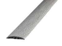 Podlahov prech. profil MULTI SPC RIGID d.2,4m - .40mm Vancouver EF systm