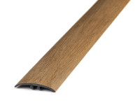 Podlahov prech. profil MULTI SPC RIGID d.2,4m - .40mm Victoria EF system