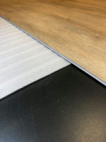 Podloka pod podlahu Profi Floor PE EXTRA 3mm - 25x1m