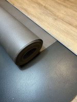 Podloka pod Vinyl IXPE 1mm bal. 24 m2 Profi floor