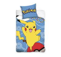 Posten oblieky Pokmon Hop