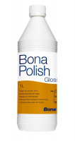 Bona Polish 1 L