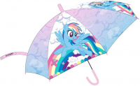 Detský dáždnik My Little Pony II