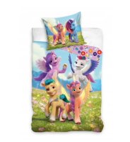 Posten oblieky My Little Pony