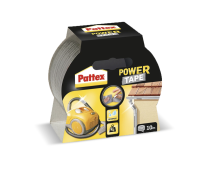 P�ska Pattex Power Tape strieborn�