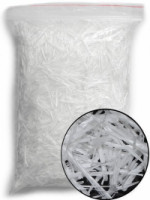 PP vlkna do betnu - 34um/12mm vlkno 900g