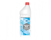 Sanatop prevent fix 5 L