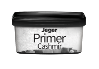 Jeger Primer Cashmir 1 L