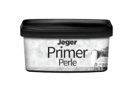 Jeger Primer Perle 1 L