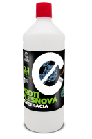 Plesnistop protiples�ov� penetr�cia