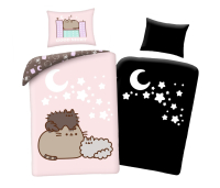 Posten oblieky Pusheen V