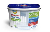 Primalex tandard