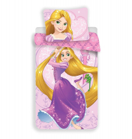 Posten oblieky Rapunzel nov