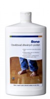 Bona Care Refresher 1 L