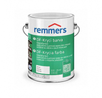 Remmers krycia farba 2,5 L