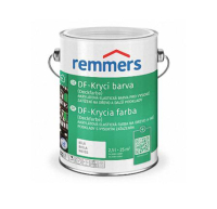 Remmers krycia farba 20 L