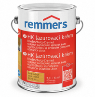 Remmers Lazrovac krm 3v1 5 L